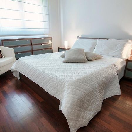 Joivy Splendid Flat W Terrace Near Lake Como Eksteriør bilde