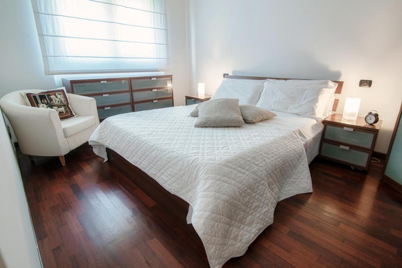 Joivy Splendid Flat W Terrace Near Lake Como Eksteriør bilde